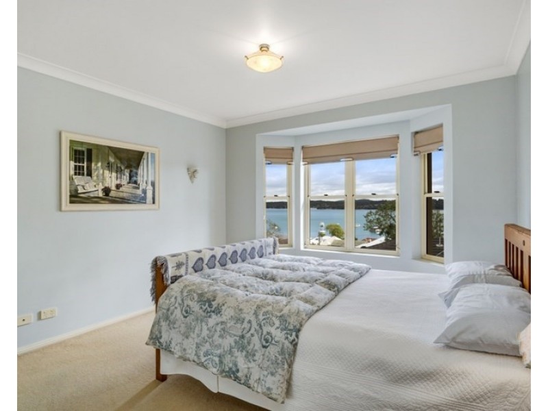 13/78 Brighton Avenue, Toronto NSW 2283