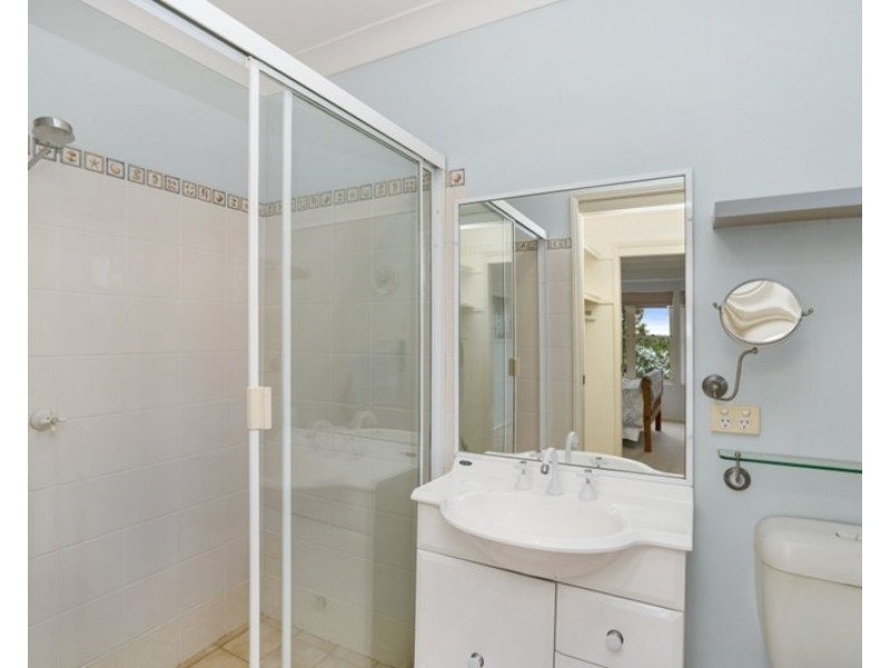 13/78 Brighton Avenue, Toronto NSW 2283