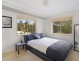13/78 Brighton Avenue, Toronto NSW 2283