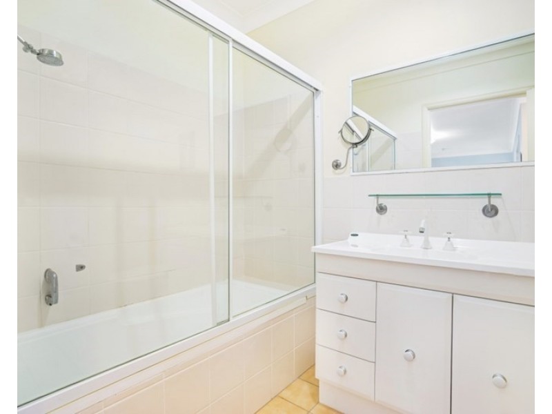 13/78 Brighton Avenue, Toronto NSW 2283