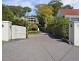 13/78 Brighton Avenue, Toronto NSW 2283