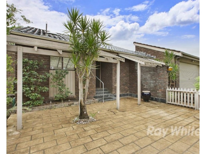 23 Harborne Avenue, Rathmines NSW 2283