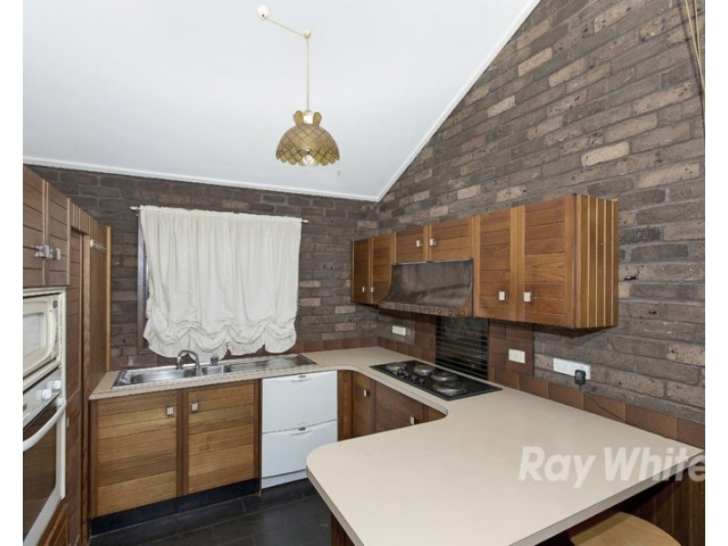 23 Harborne Avenue, Rathmines NSW 2283