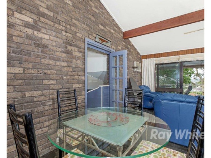 23 Harborne Avenue, Rathmines NSW 2283