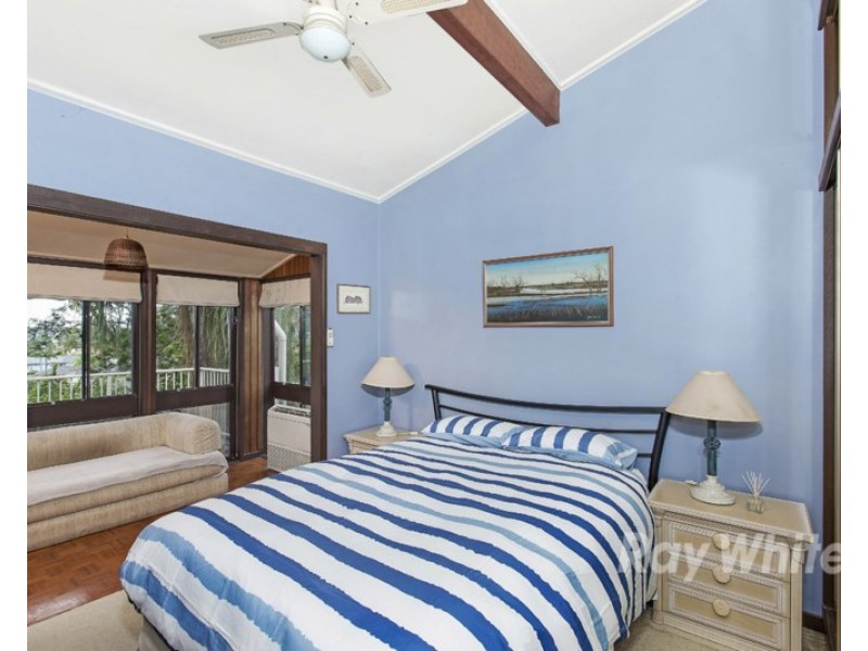 23 Harborne Avenue, Rathmines NSW 2283