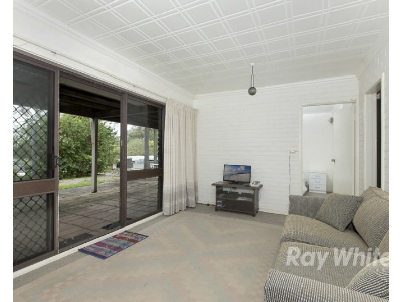 23 Harborne Avenue, Rathmines NSW 2283