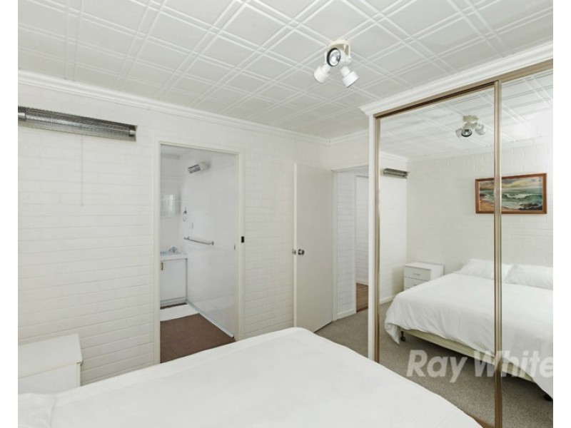 23 Harborne Avenue, Rathmines NSW 2283