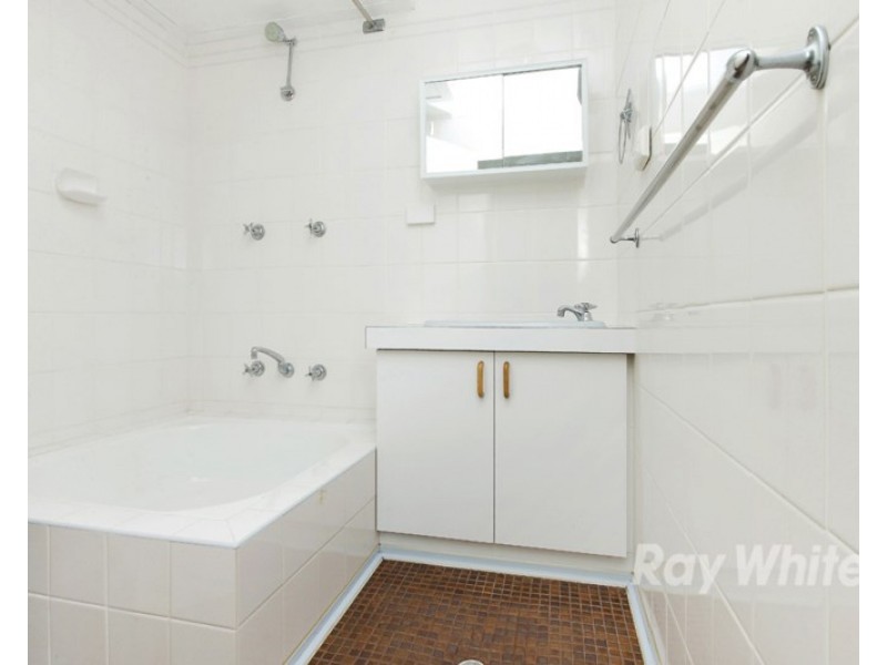 23 Harborne Avenue, Rathmines NSW 2283