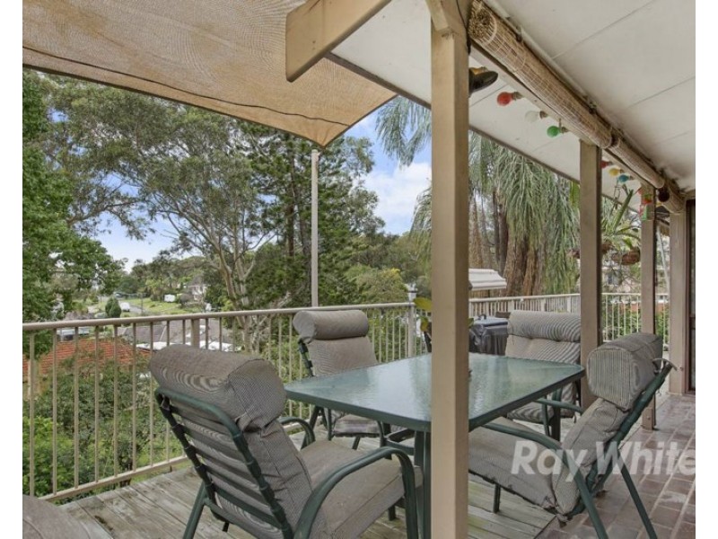 23 Harborne Avenue, Rathmines NSW 2283