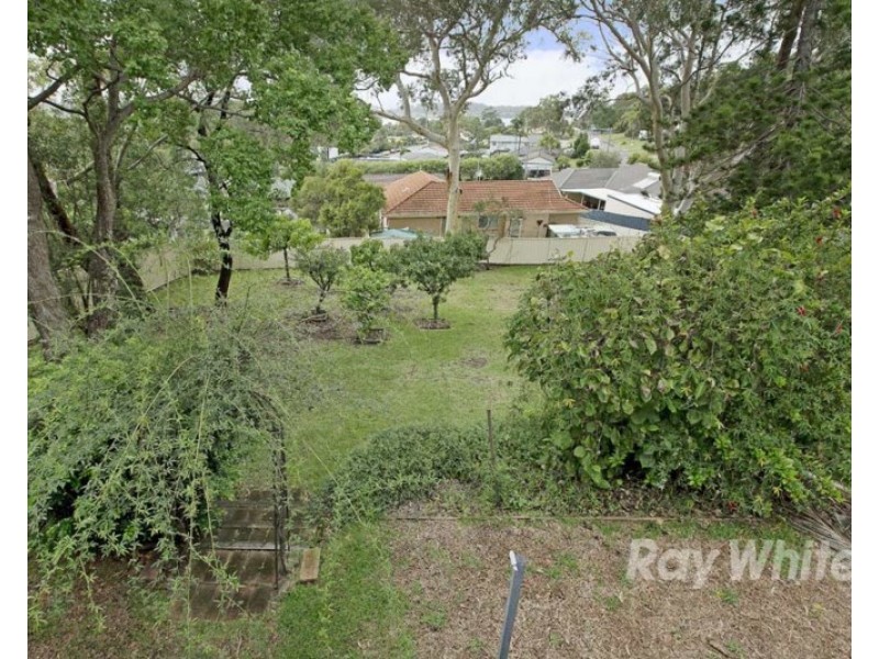 23 Harborne Avenue, Rathmines NSW 2283