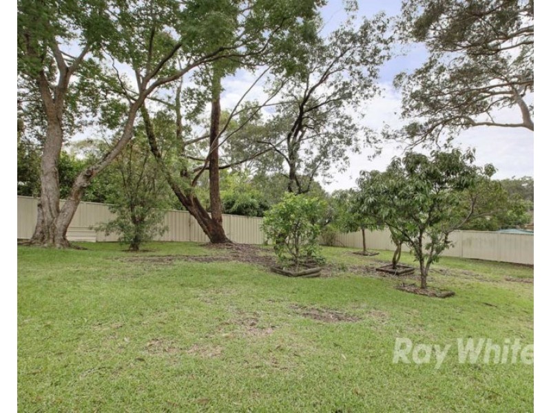 23 Harborne Avenue, Rathmines NSW 2283