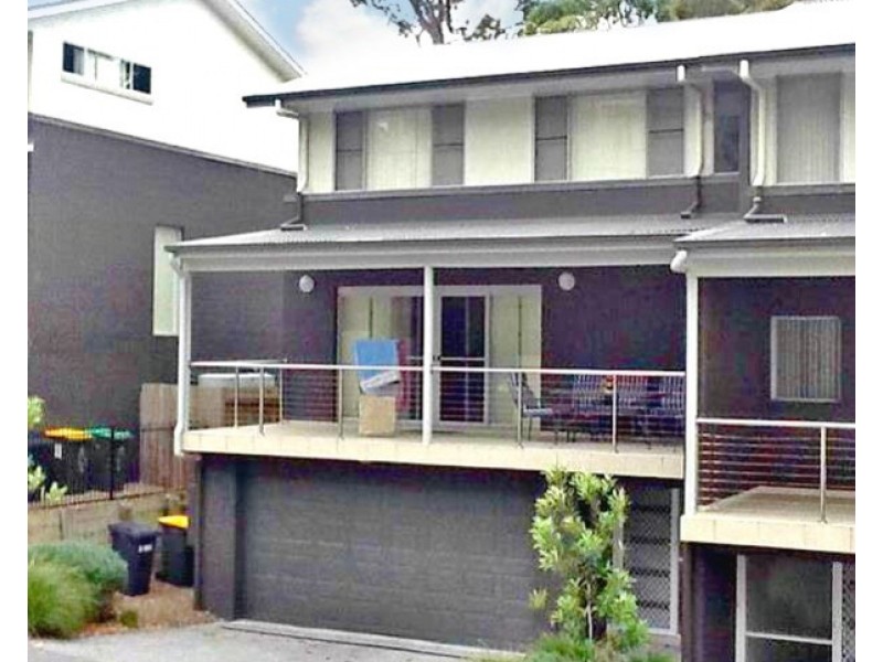 9/183 Excelsior Parade, Toronto NSW 2283