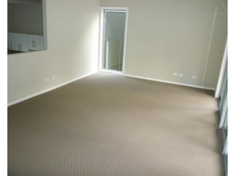 9/183 Excelsior Parade, Toronto NSW 2283