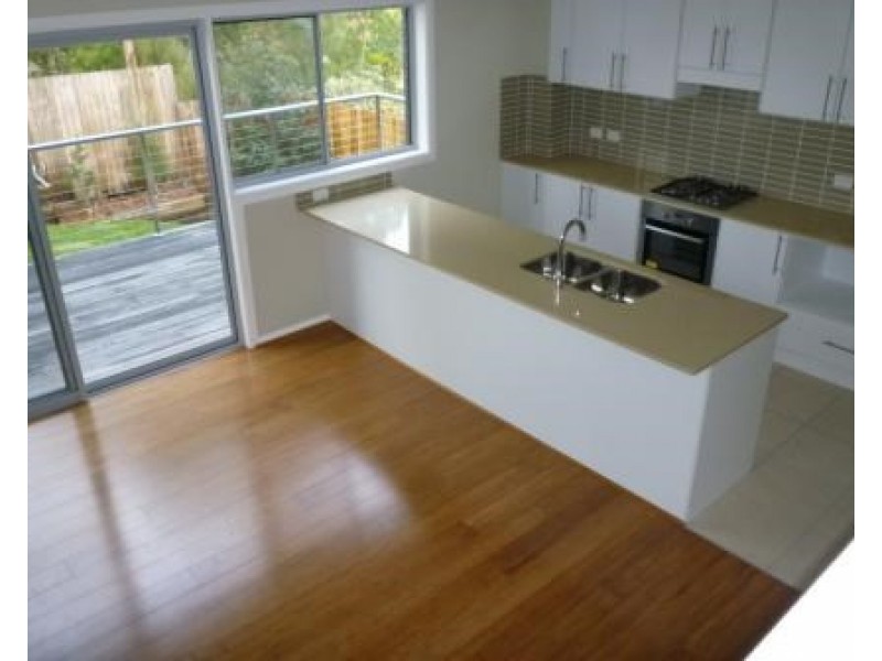 9/183 Excelsior Parade, Toronto NSW 2283