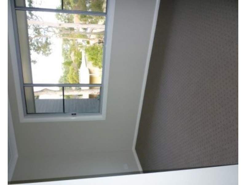 9/183 Excelsior Parade, Toronto NSW 2283