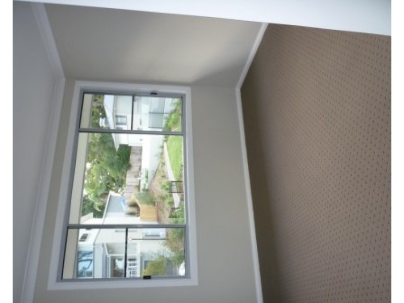 9/183 Excelsior Parade, Toronto NSW 2283