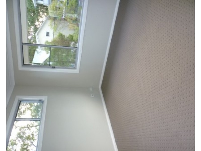 9/183 Excelsior Parade, Toronto NSW 2283