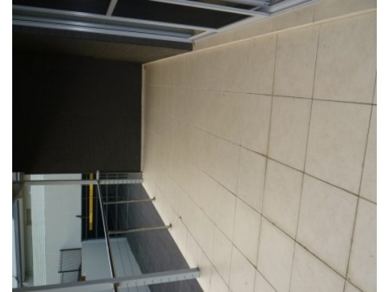 9/183 Excelsior Parade, Toronto NSW 2283