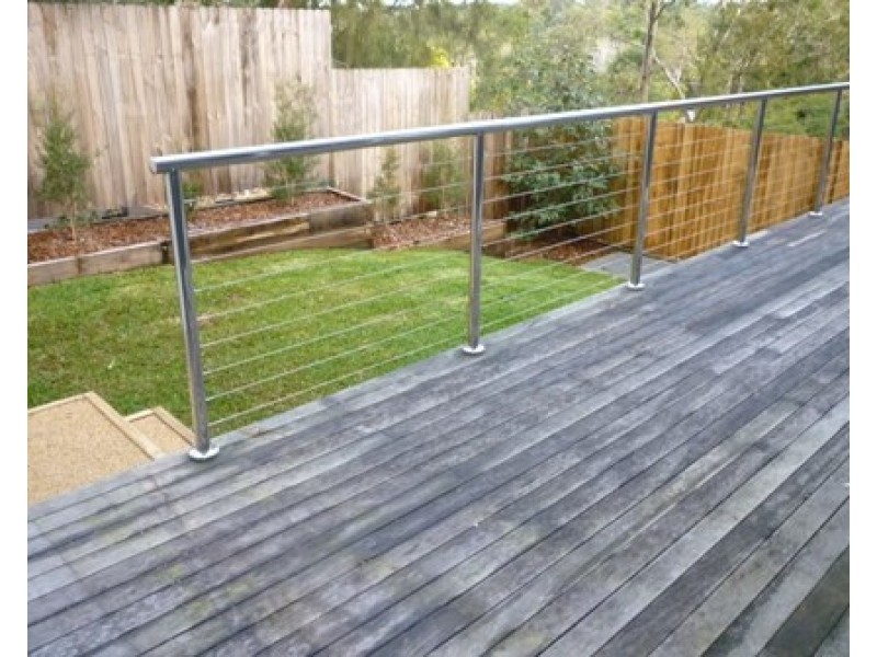 9/183 Excelsior Parade, Toronto NSW 2283