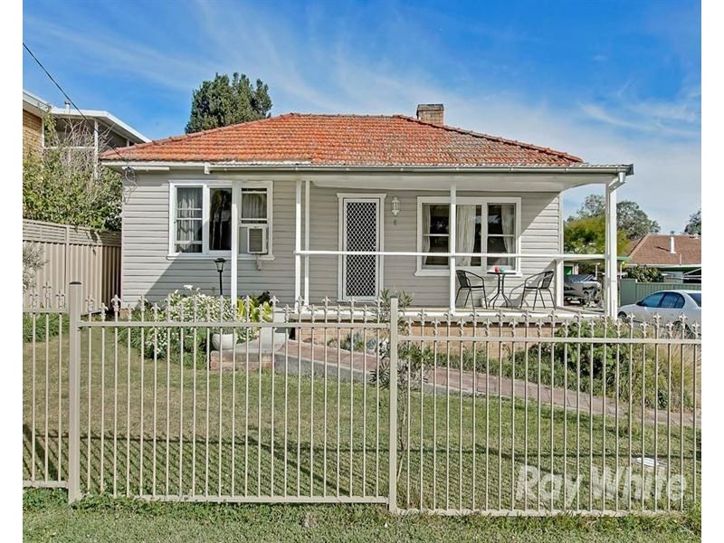 8 Northview Street, Rathmines NSW 2283