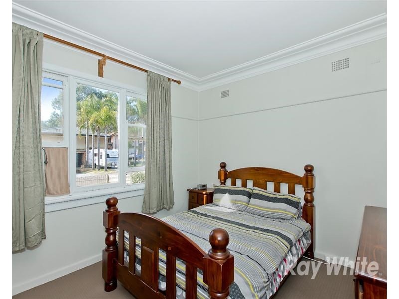 8 Northview Street, Rathmines NSW 2283