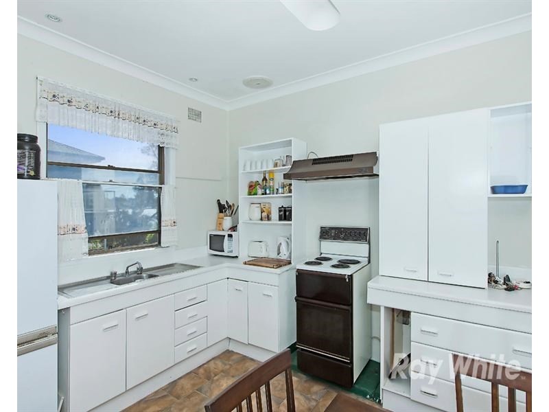 8 Northview Street, Rathmines NSW 2283