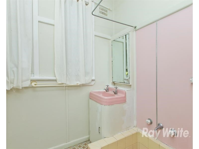 8 Northview Street, Rathmines NSW 2283