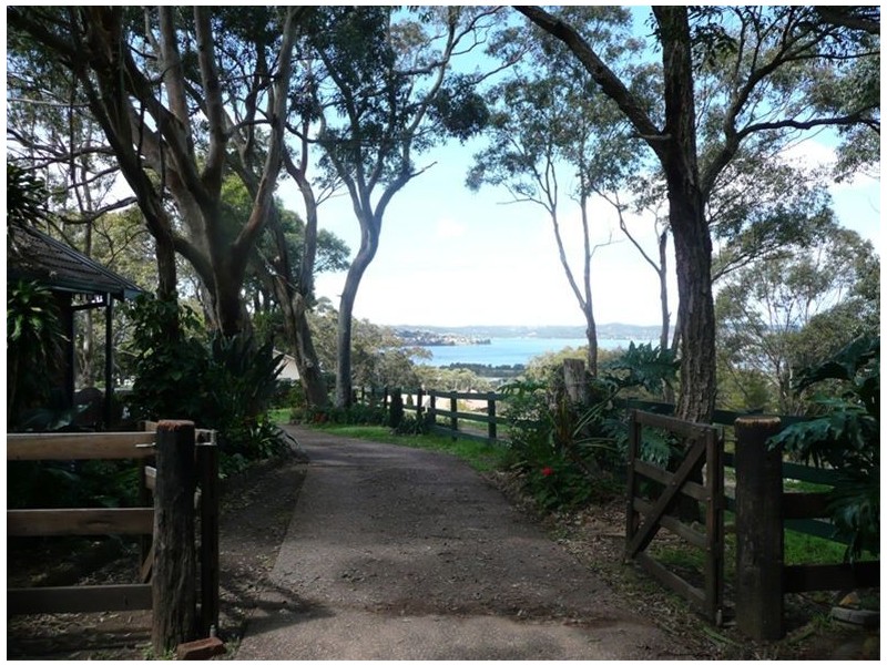 23 Rodgers Street, Teralba NSW 2284