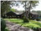23 Rodgers Street, Teralba NSW 2284