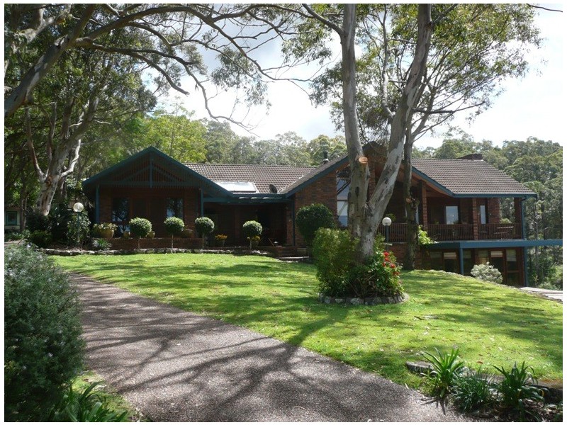 23 Rodgers Street, Teralba NSW 2284