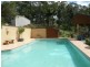 23 Rodgers Street, Teralba NSW 2284