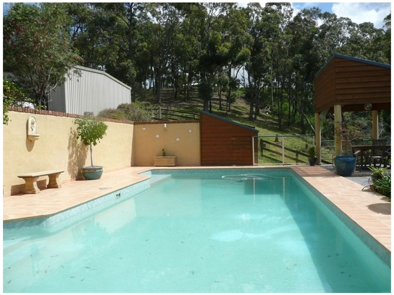 23 Rodgers Street, Teralba NSW 2284