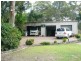 23 Rodgers Street, Teralba NSW 2284
