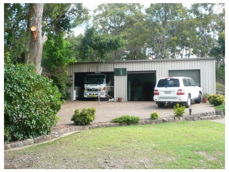 23 Rodgers Street, Teralba NSW 2284