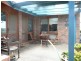 23 Rodgers Street, Teralba NSW 2284