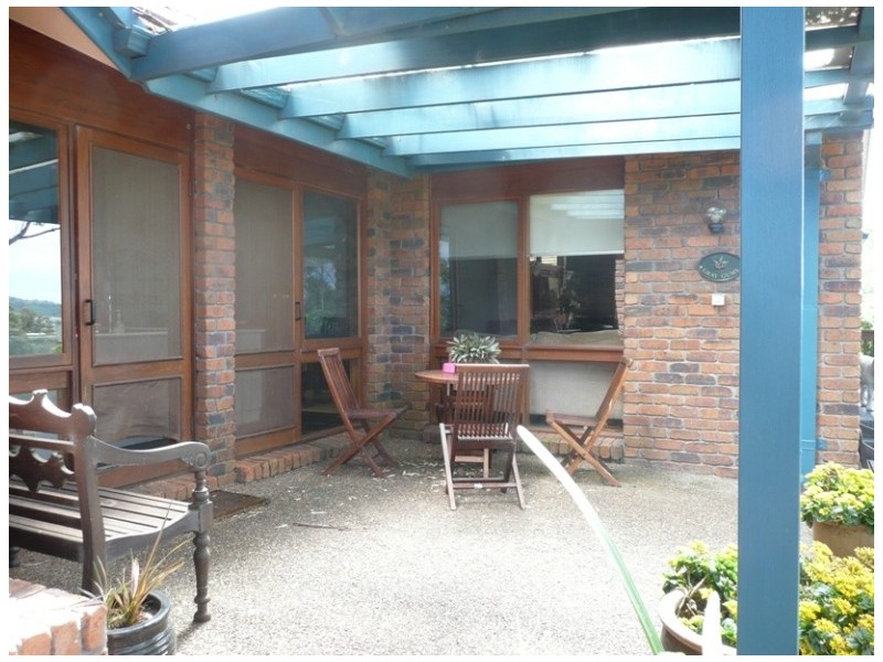 23 Rodgers Street, Teralba NSW 2284