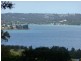 23 Rodgers Street, Teralba NSW 2284
