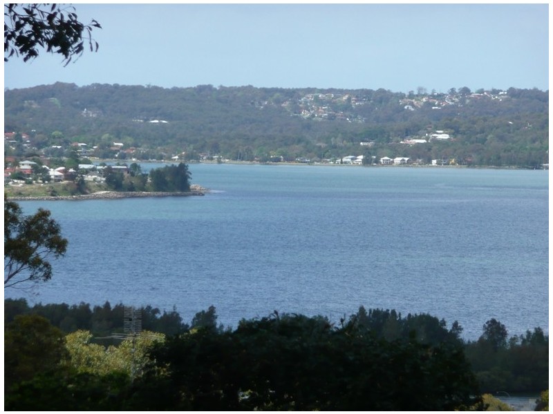 23 Rodgers Street, Teralba NSW 2284
