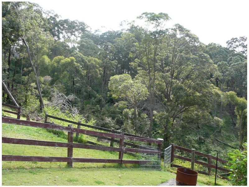 23 Rodgers Street, Teralba NSW 2284