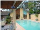 23 Rodgers Street, Teralba NSW 2284