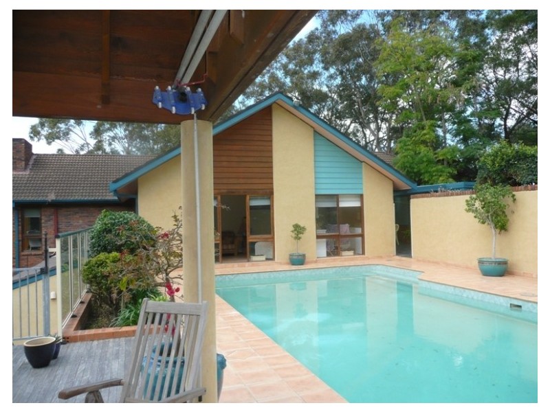 23 Rodgers Street, Teralba NSW 2284