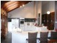 23 Rodgers Street, Teralba NSW 2284