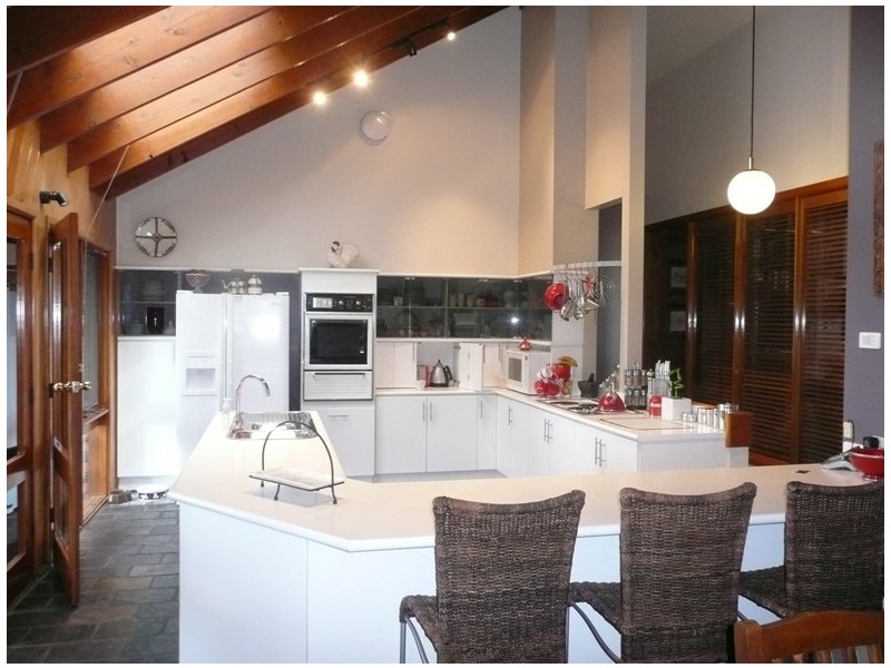 23 Rodgers Street, Teralba NSW 2284