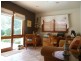 23 Rodgers Street, Teralba NSW 2284