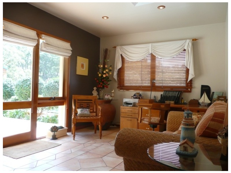 23 Rodgers Street, Teralba NSW 2284