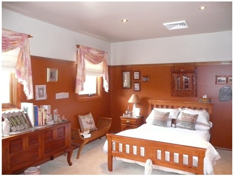23 Rodgers Street, Teralba NSW 2284