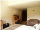 23 Rodgers Street, Teralba NSW 2284
