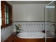 23 Rodgers Street, Teralba NSW 2284
