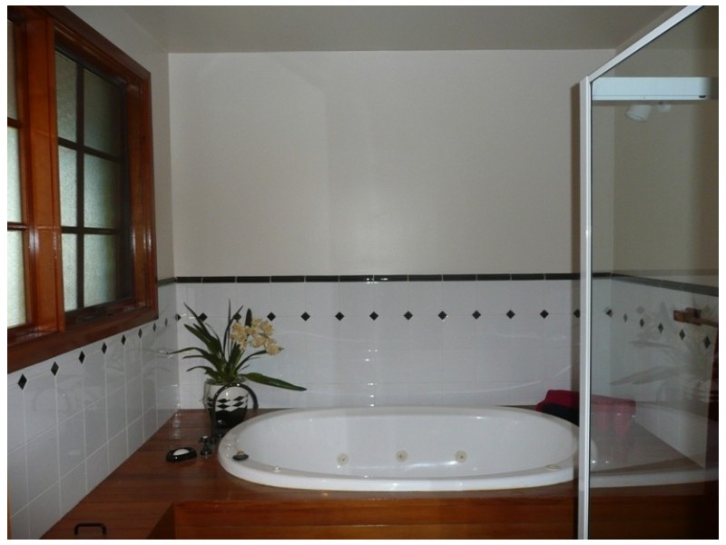 23 Rodgers Street, Teralba NSW 2284