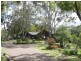 23 Rodgers Street, Teralba NSW 2284